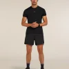 Men's Merino Blend 125 Cool-Lite™ Speed Short Sleeve T-Shirt