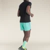 Men's Merino Blend 125 Cool-Lite™ Speed Short Sleeve T-Shirt
