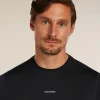 Men's Merino Blend 125 Cool-Lite™ Speed Short Sleeve T-Shirt