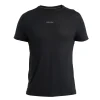 Men's Merino Blend 125 Cool-Lite™ Speed Short Sleeve T-Shirt