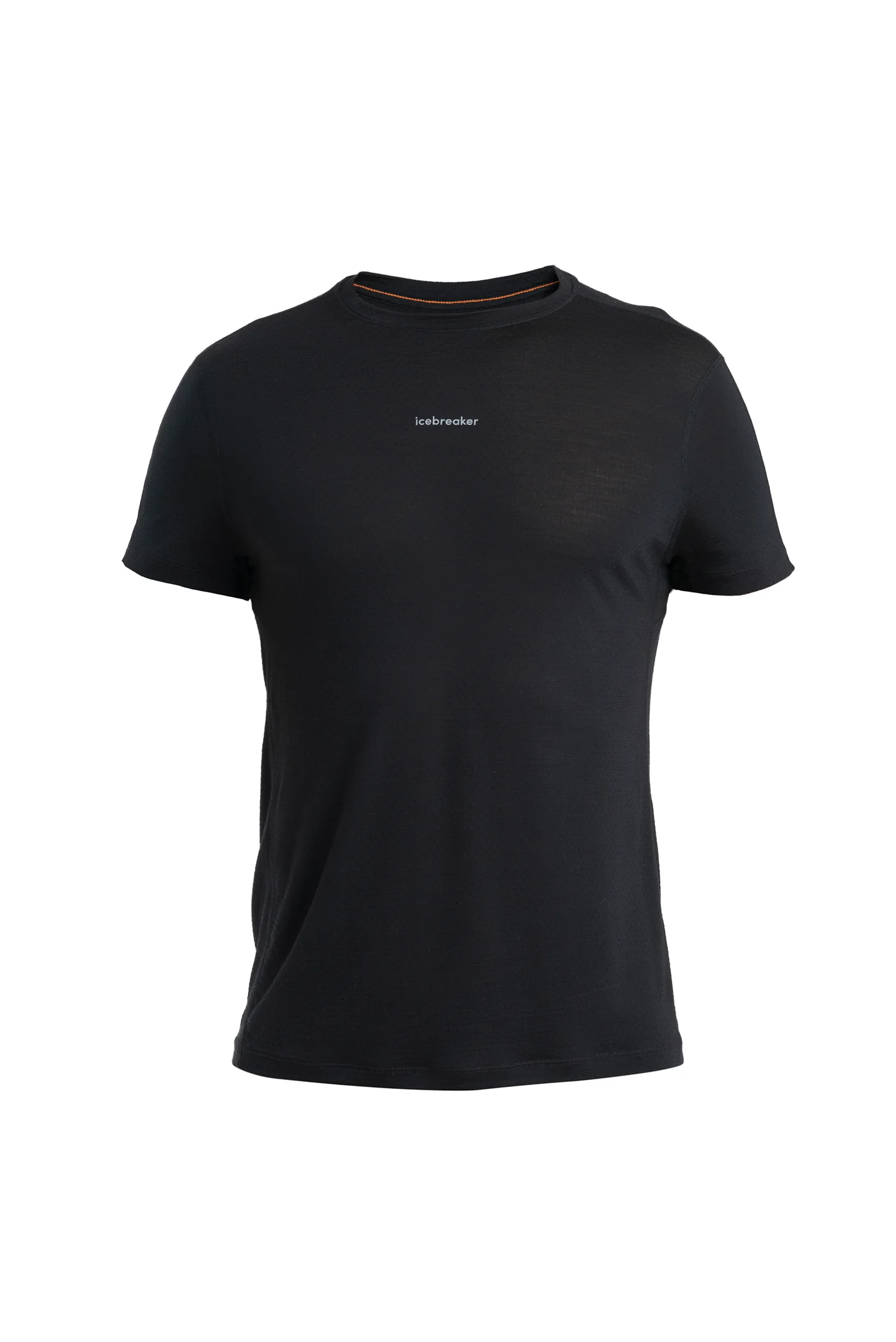 Men's Merino Blend 125 Cool-Lite™ Speed Short Sleeve T-Shirt