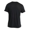 Men's Merino Blend 125 Cool-Lite™ Speed Short Sleeve T-Shirt