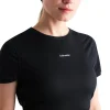 Women's Merino Blend 125 Cool-Lite™ Speed Short Sleeve Slit Back T-Shirt
