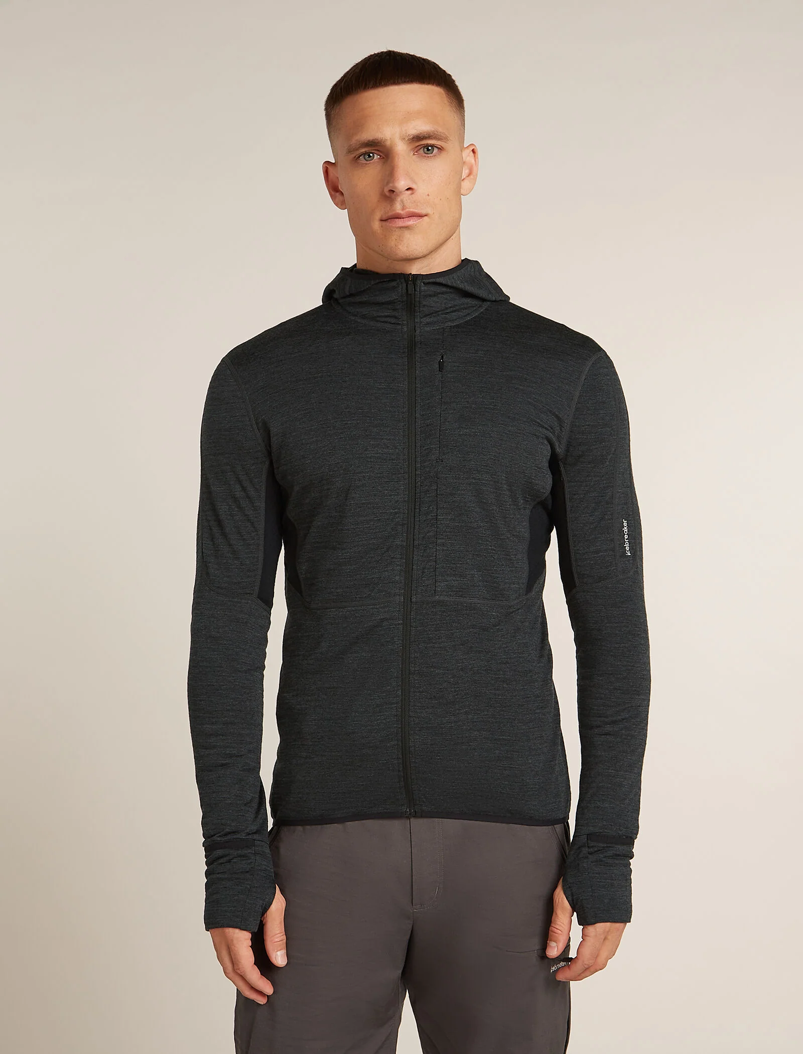 2838-men-s-merino-blend-200-realfleecetm-descender-long-sleeve-zip-hoodie-1.webp Men's Merino Blend 200 Realfleece™ Descender Long Sleeve Zip Hoodie