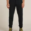 Men's Merino Blend 300 RealFleece™ Descender Jogger