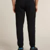 Men's Merino Blend 300 RealFleece™ Descender Jogger