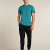 Men's Merino Blend 300 RealFleece™ Descender Jogger