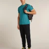 Men's Merino Blend 300 RealFleece™ Descender Jogger