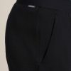 Men's Merino Blend 300 RealFleece™ Descender Jogger
