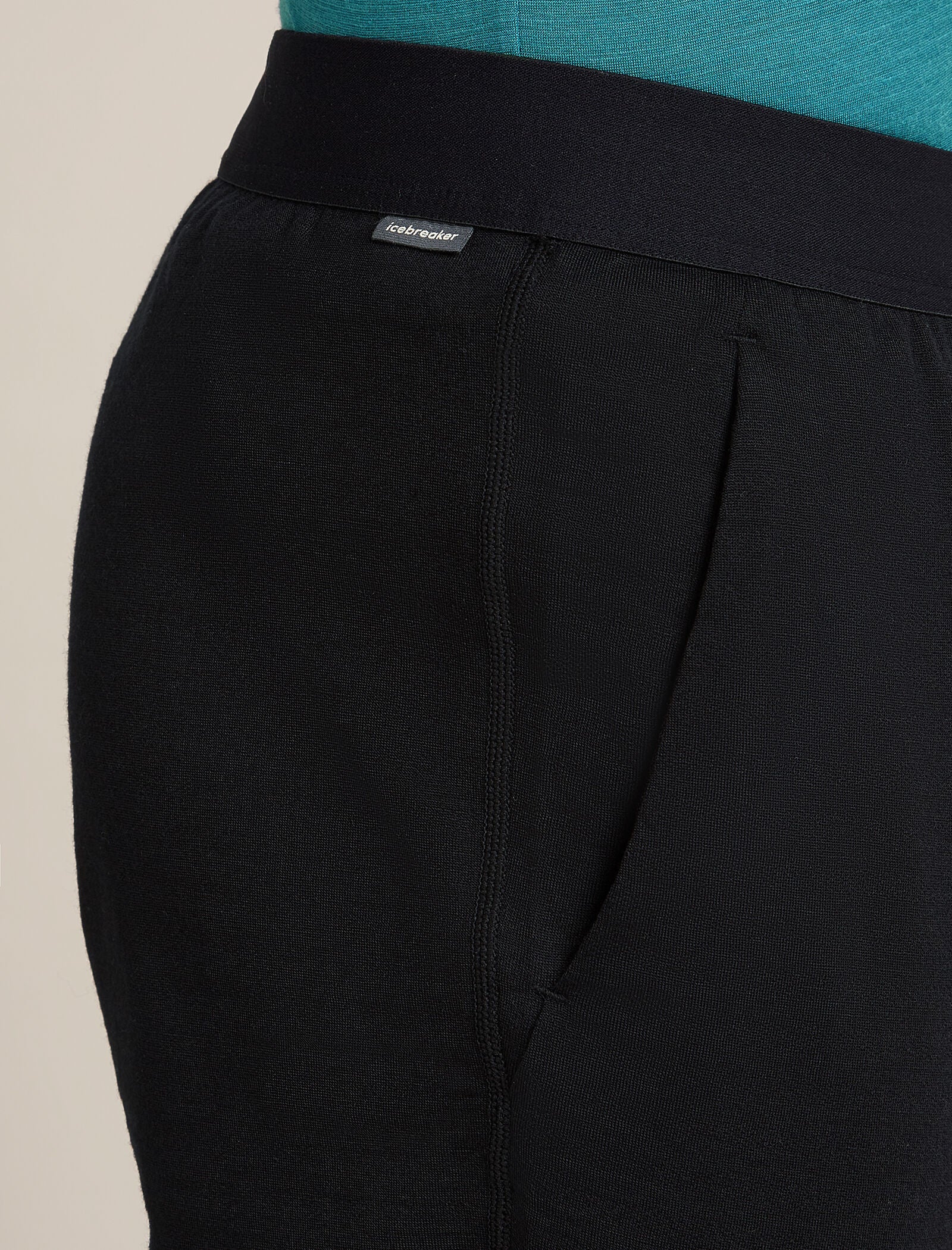 Men's Merino Blend 300 RealFleece™ Descender Jogger
