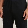 Men's Merino Blend 300 RealFleece™ Descender Jogger