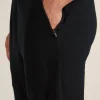 Men's Merino Blend 300 RealFleece™ Descender Jogger