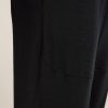 Men's Merino Blend 300 RealFleece™ Descender Jogger