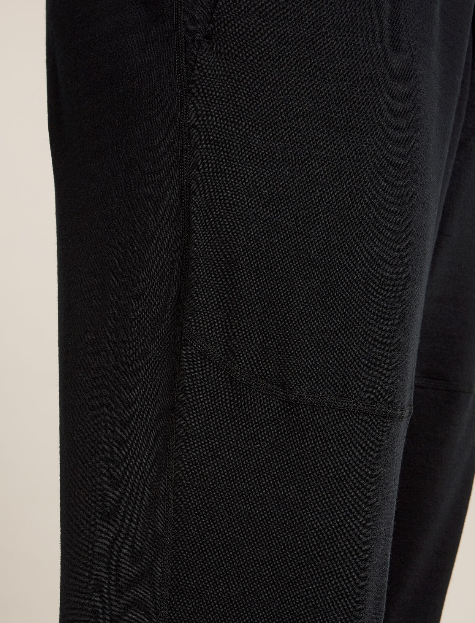 Men's Merino Blend 300 RealFleece™ Descender Jogger
