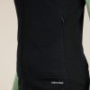 Women's Merino Blend 300 RealFleece™ Descender Vest