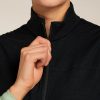 Women's Merino Blend 300 RealFleece™ Descender Vest