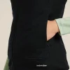 Women's Merino Blend 300 RealFleece™ Descender Vest