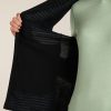Women's Merino Blend 300 RealFleece™ Descender Vest