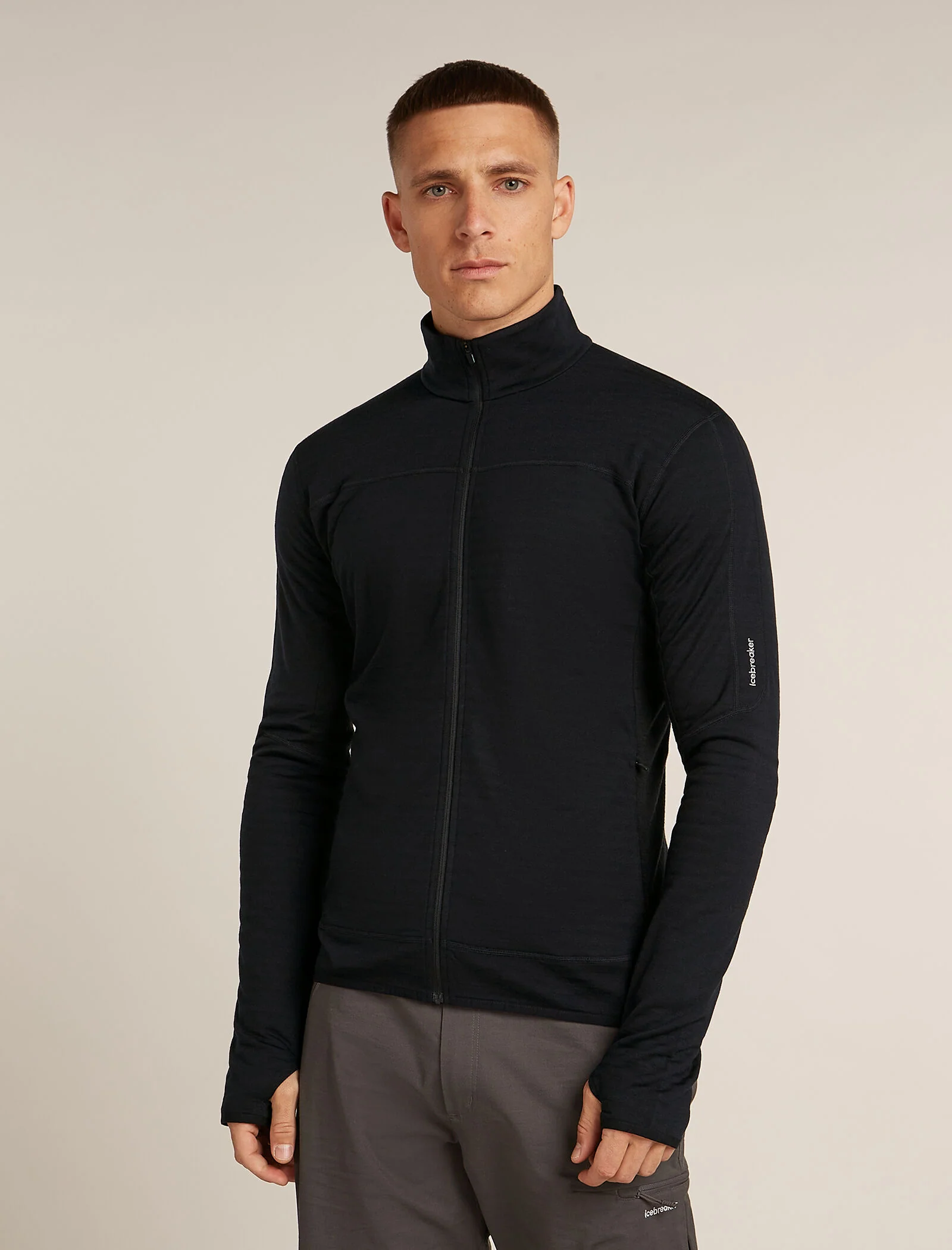 2862-men-s-merino-blend-300-realfleecetm-descender-long-sleeve-zip-jacket-1.webp Men's Merino Blend 300 RealFleece™ Descender Long Sleeve Zip Jacket