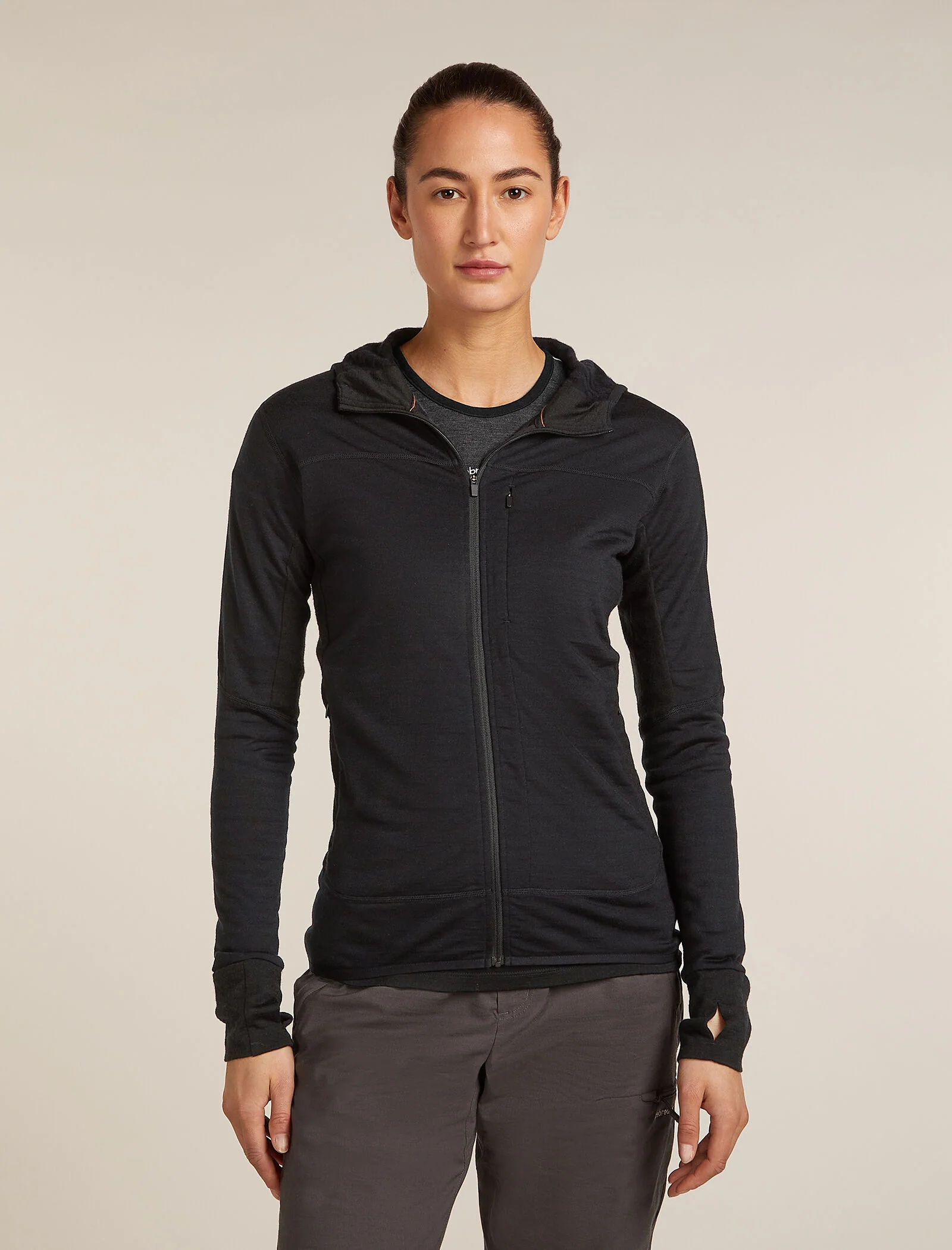 2874-women-s-merino-blend-300-realfleecetm-descender-long-sleeve-zip-hoodie-1.webp Women's Merino Blend 300 RealFleece™ Descender Long Sleeve Zip Hoodie