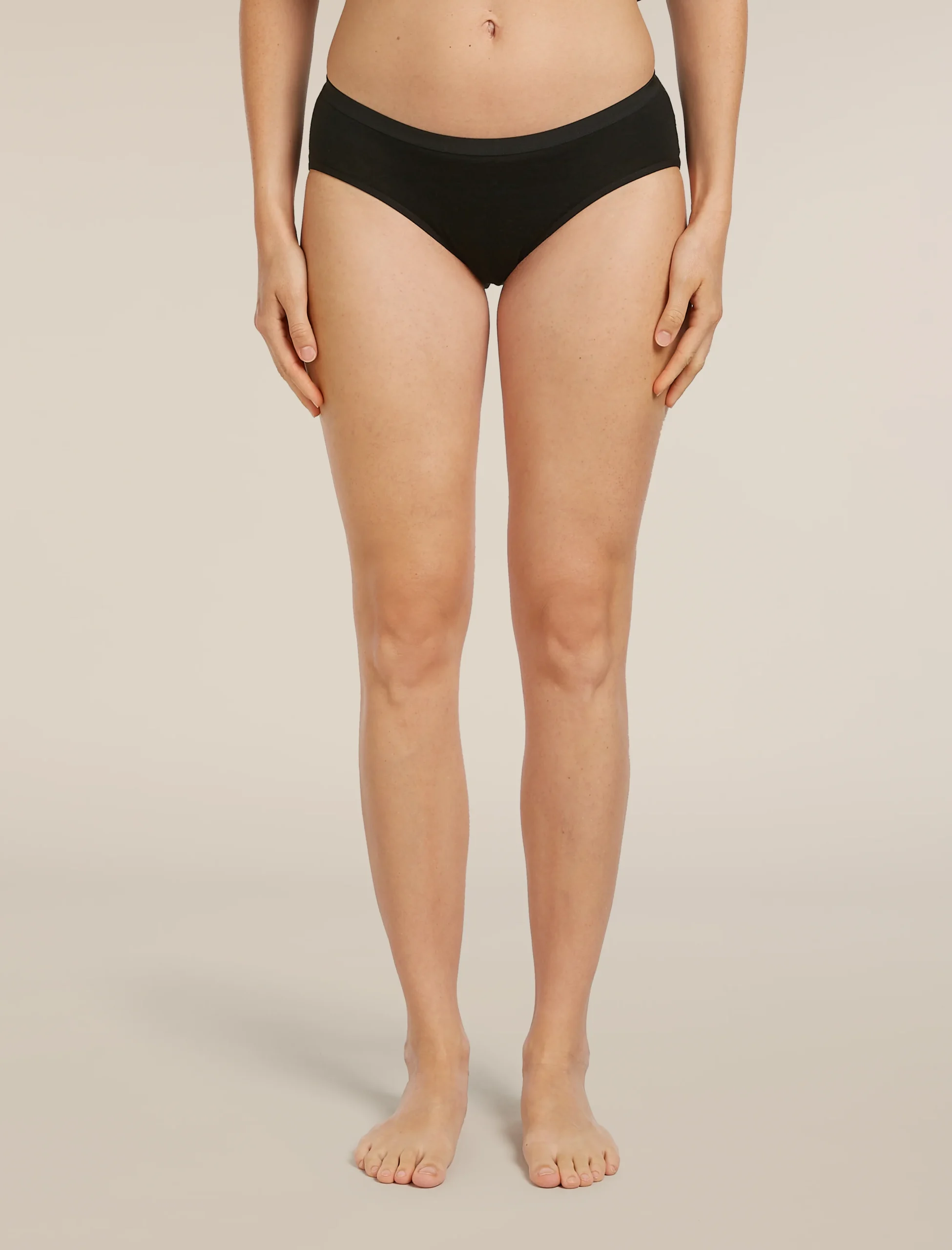 2880-women-s-merino-150-siren-hipkini-1.webp Women's Merino 150 Siren Hipkini