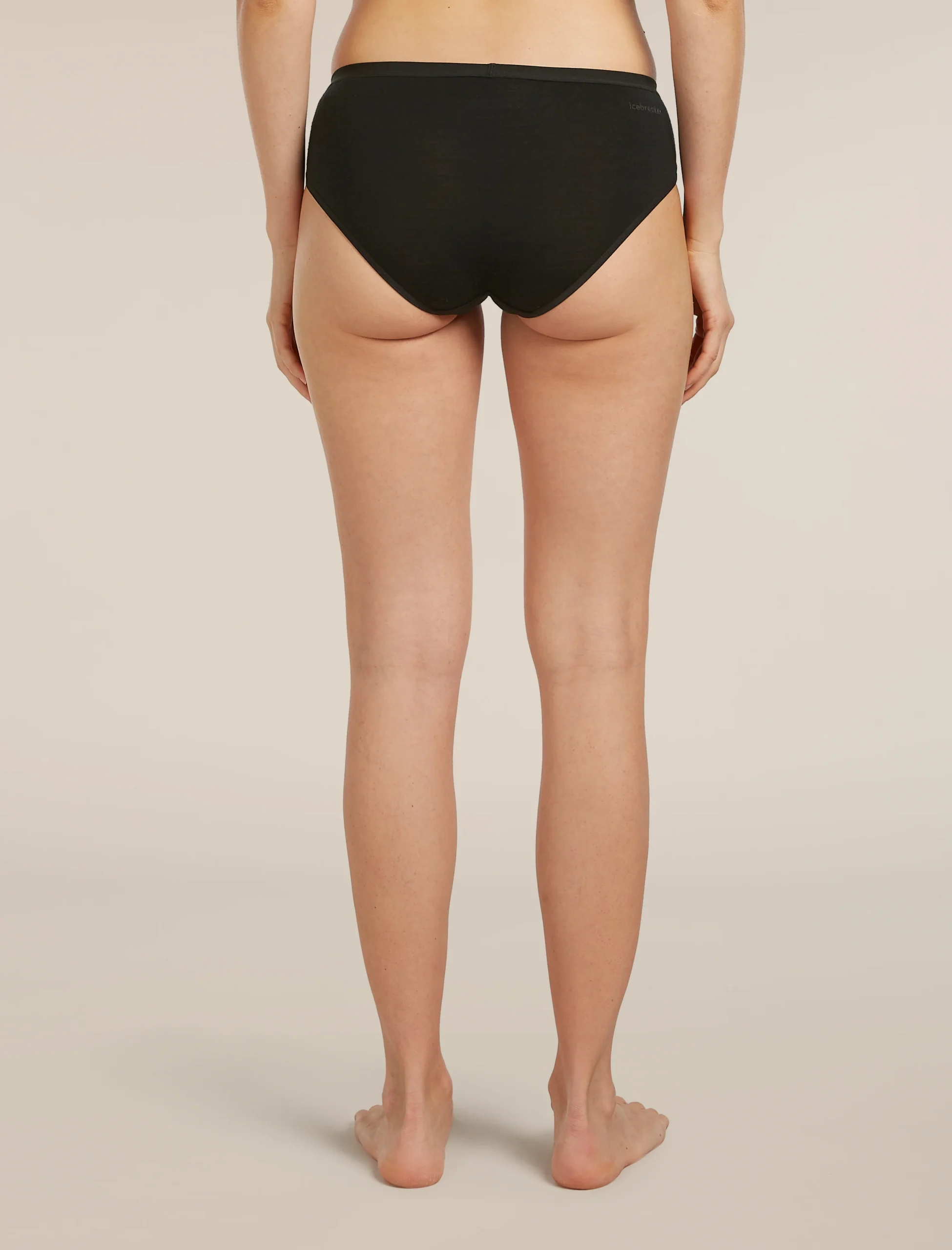 Women's Merino 150 Siren Hipkini