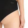 Women's Merino 150 Siren Hipkini