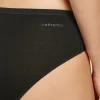 Women's Merino 150 Siren Hipkini