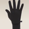Unisex Merino Blend 360 Sierra Gloves