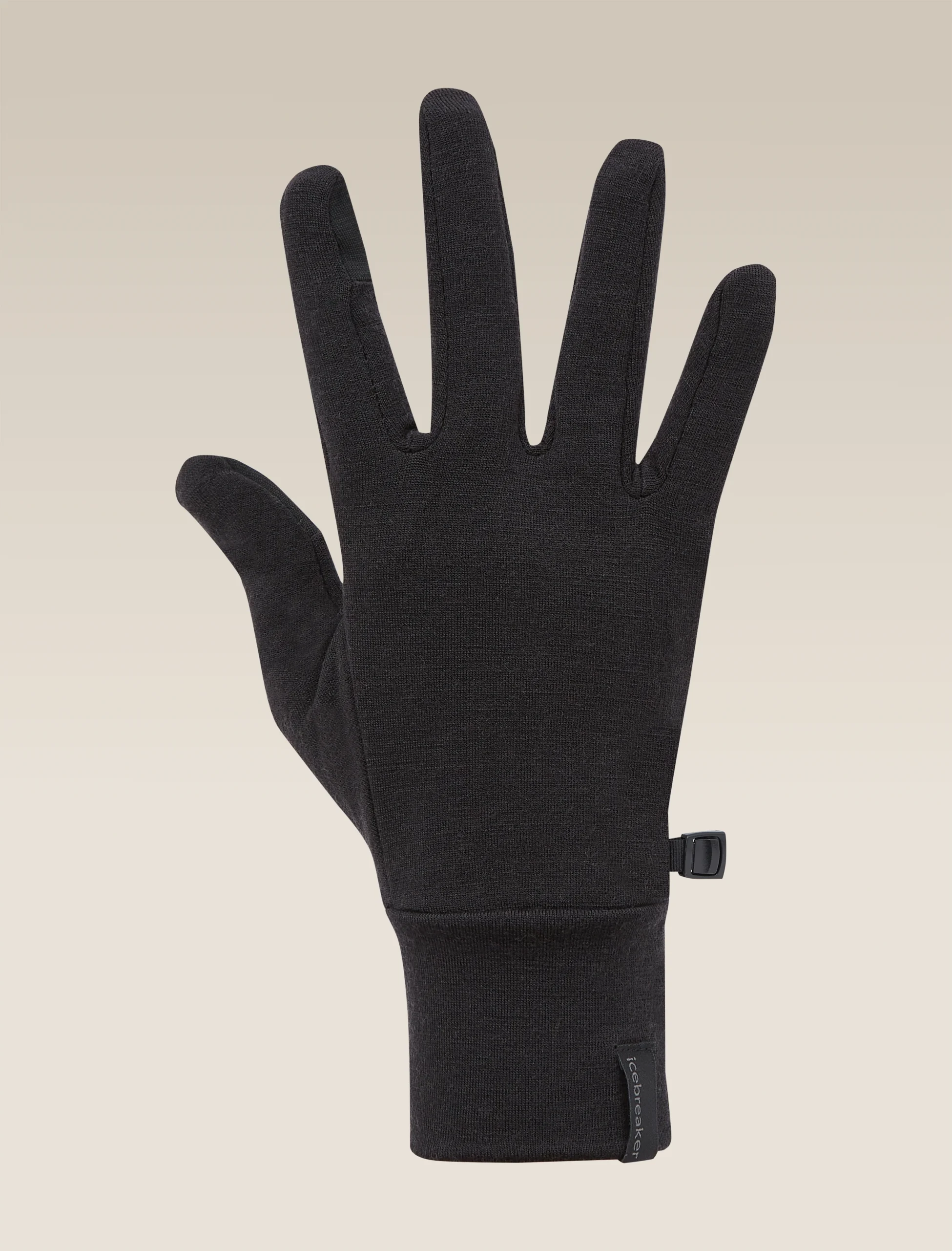 Unisex Merino Blend 360 Sierra Gloves
