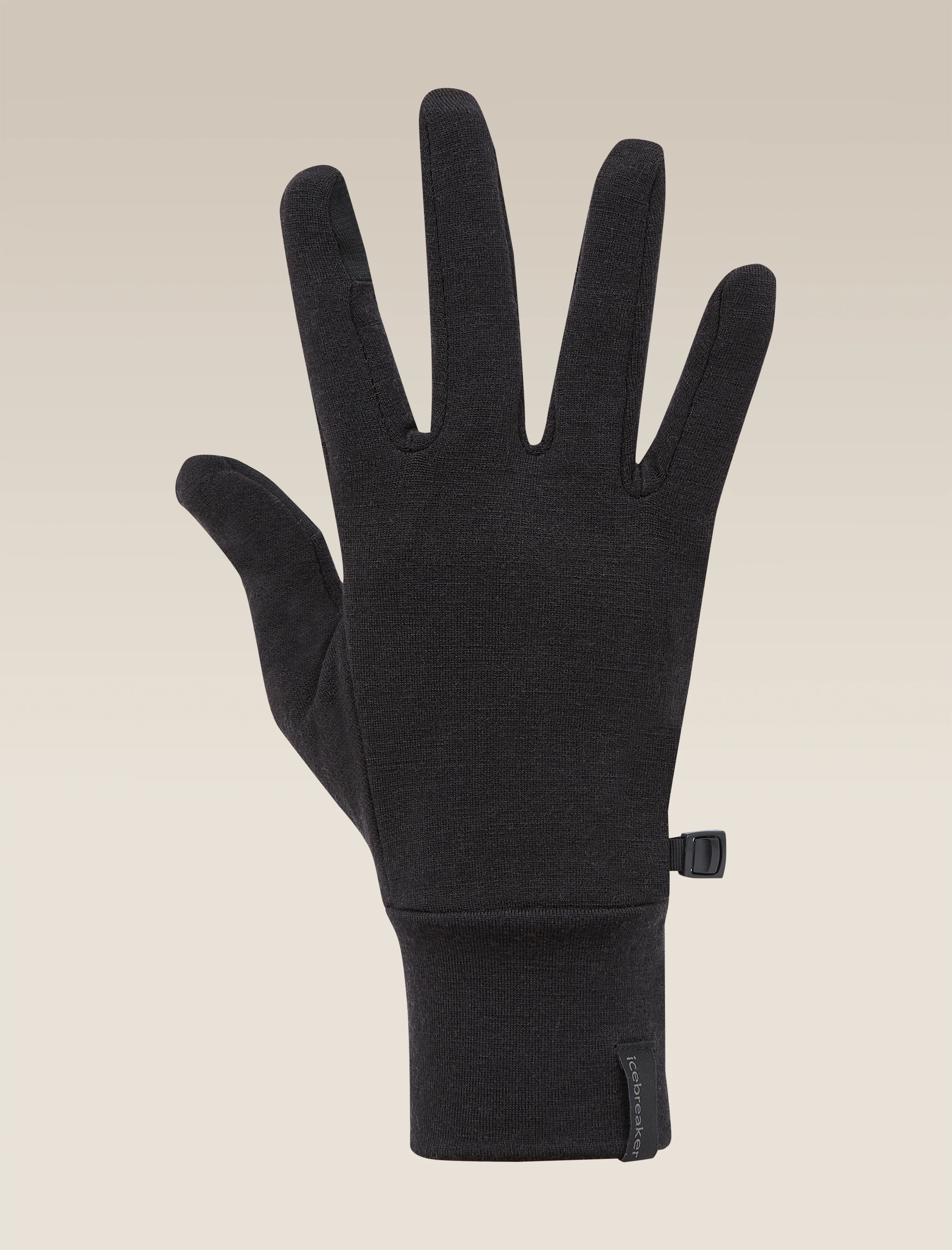 2886-unisex-merino-blend-360-sierra-gloves-1.webp Unisex Merino Blend 360 Sierra Gloves
