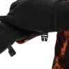 Unisex Merino Blend 360 Sierra Gloves