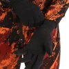 Unisex Merino Blend 360 Sierra Gloves
