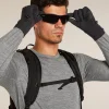 Unisex Merino Blend 360 Sierra Gloves