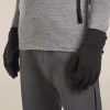 Unisex Merino Blend 360 Sierra Gloves