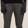 Unisex Merino Blend 360 Sierra Gloves