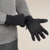 Unisex Merino Blend 360 Sierra Gloves