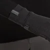 Unisex Merino Blend 360 Sierra Gloves