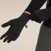 Unisex Merino Blend 360 Sierra Gloves