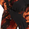 Unisex Merino Blend 360 Sierra Gloves
