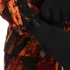 Unisex Merino Blend 360 Sierra Gloves