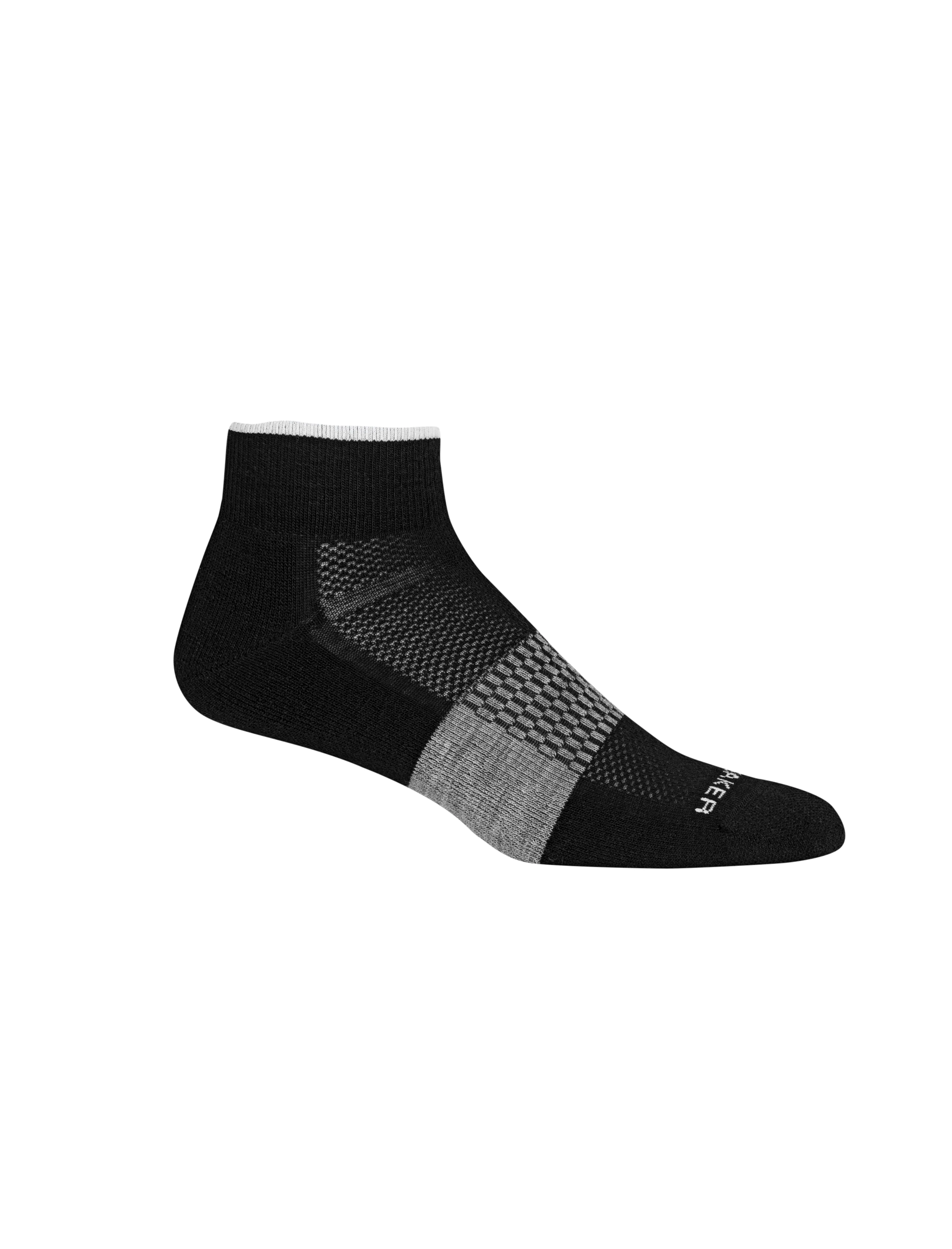 2892-men-s-merino-multisport-light-mini-socks-1.webp Men's Merino Multisport Light Mini Socks