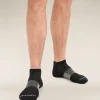 Men's Merino Multisport Light Micro Socks