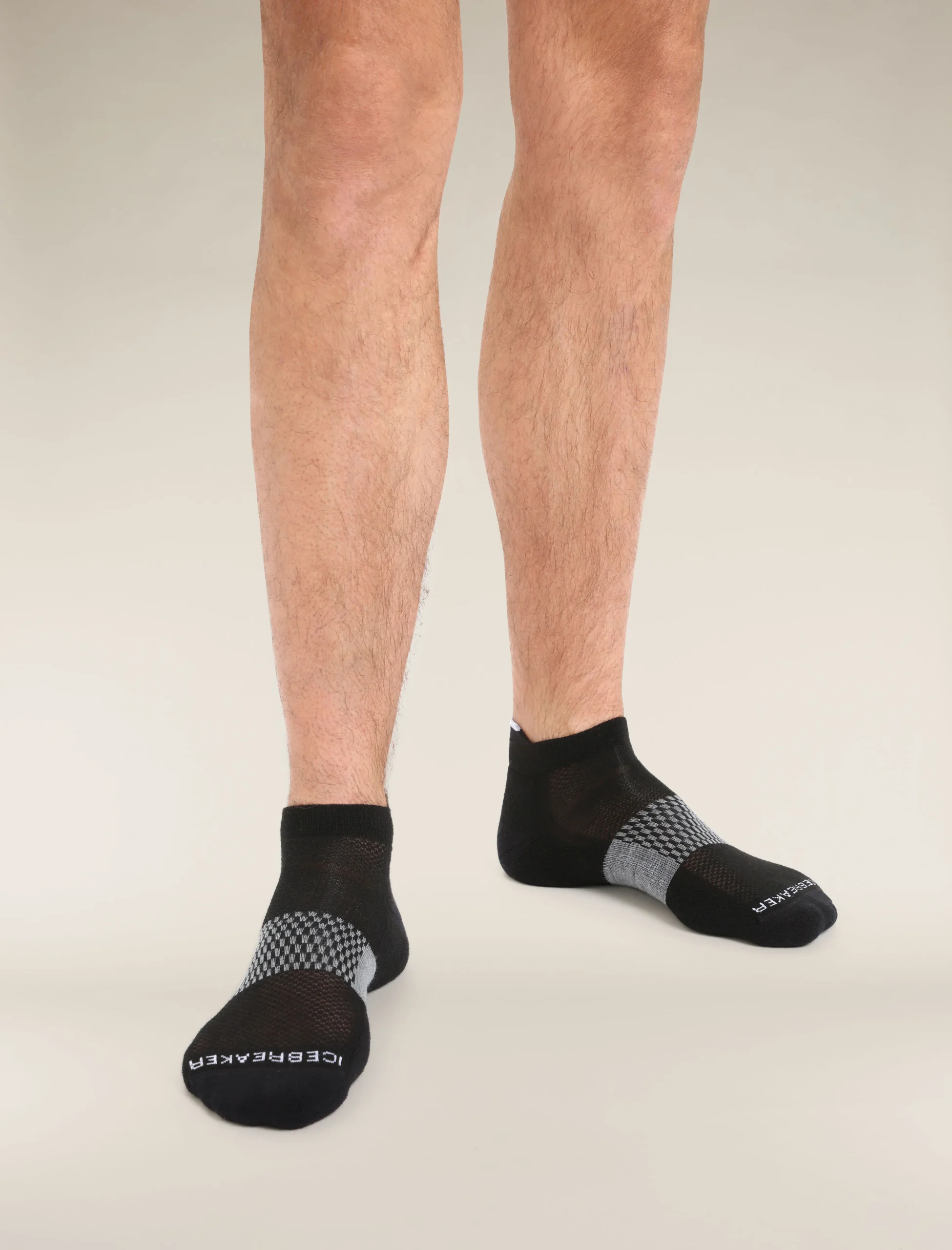 2897-men-s-merino-multisport-light-micro-socks-1.webp Men's Merino Multisport Light Micro Socks