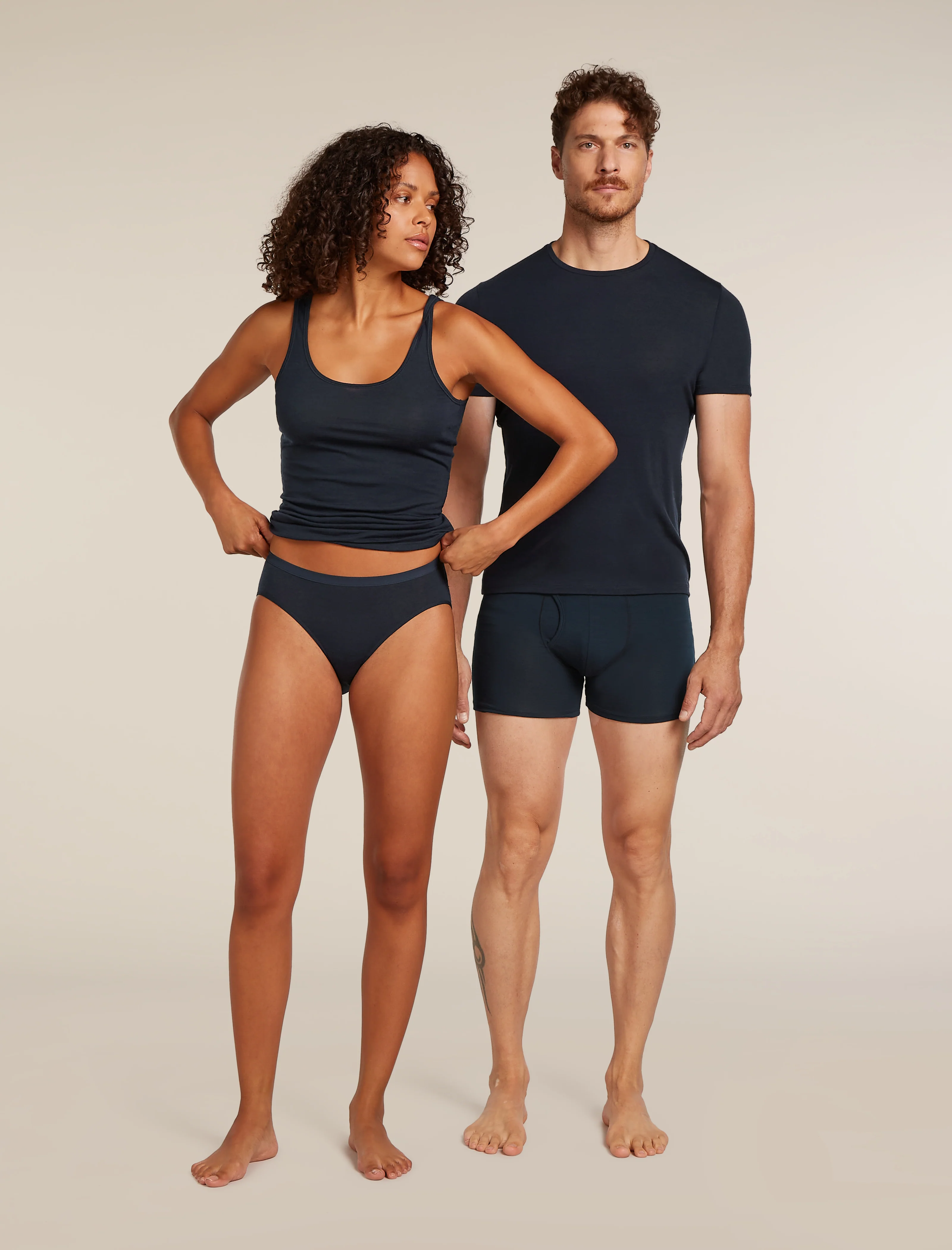 2902-women-s-merino-150-siren-hipkini-1.webp Women's Merino 150 Siren Hipkini