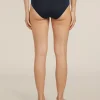 Women's Merino 150 Siren Hipkini