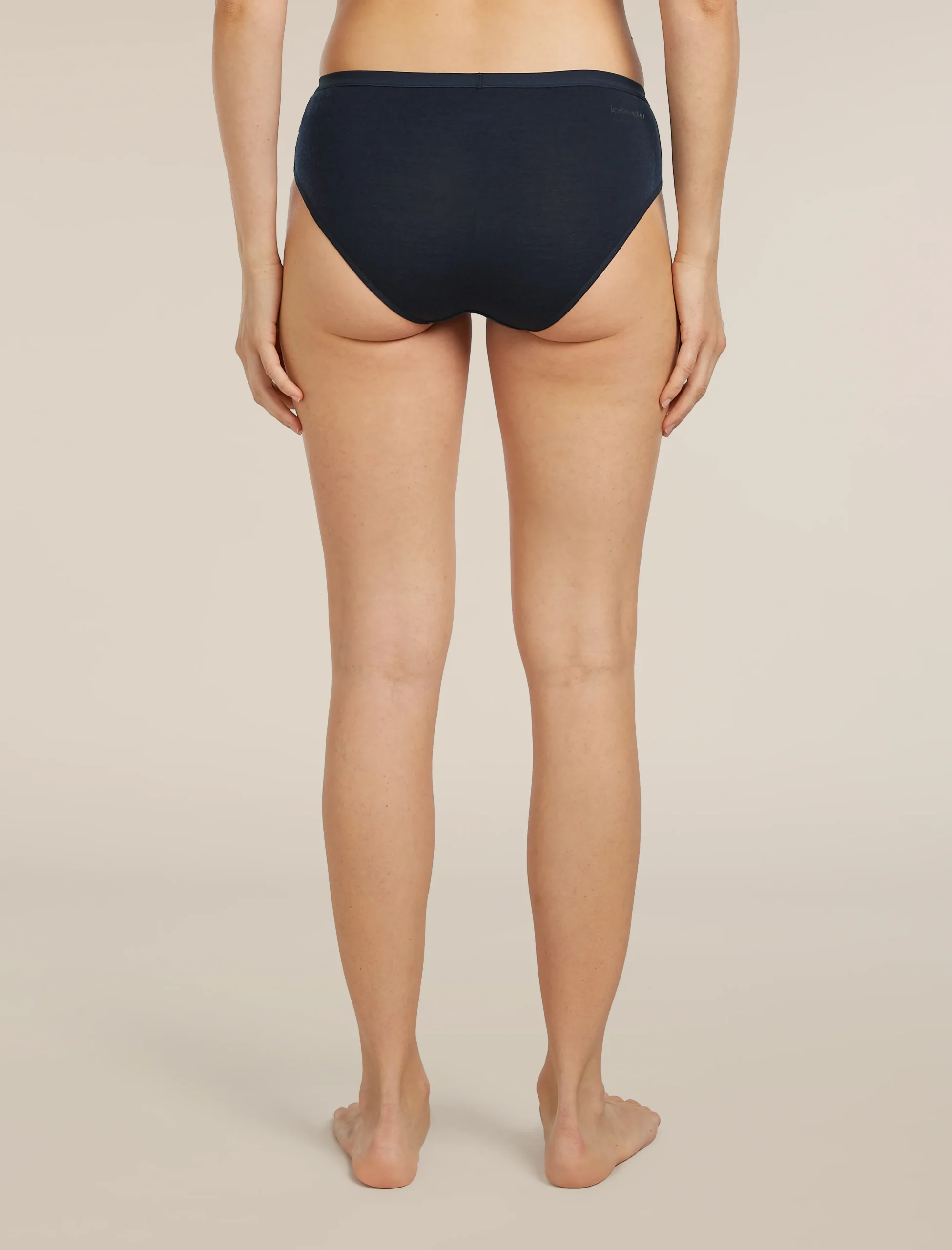 Women's Merino 150 Siren Hipkini