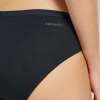 Women's Merino 150 Siren Hipkini