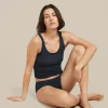 Women's Merino 150 Siren Hipkini