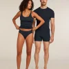 Women's Merino 150 Siren Hipkini